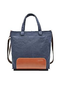 トートバッグ GIANNI Woman Tote bags Rope BS11720CMCNC 13271 トートバッグ GIANNI Woman Tote bags Rope BS11720CMCNC 13271